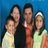 colegio ligdano chavez, profile picture