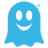 Ghostery, Inc., profile picture