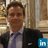 Giuseppe Ieva, profile picture