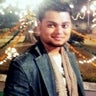 IIT Roorkee