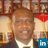 Maina WaGĩokõ, profile picture