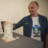 Giulio Bigliardi, profile picture