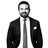 Giulio Coraggio, profile picture