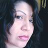 Gladys Malca