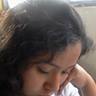 Gleyni Lopez Meza