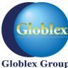 Globlex Securities