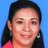 Gloria  Valencia Prince, profile picture