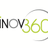 INOV360, profile picture