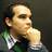 Gonçalo Cruz Matos, profile picture