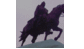 gmeneses23, profile picture