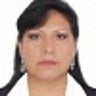 Nelly Gonzales