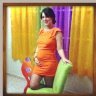 Garbel Nuñez Rodriguez