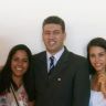 Universidade Tiradentes
