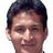 Gonzalo Gonzales, profile picture