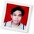 Gaphor Panimbang, profile picture