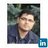 Gaurav Pratap (GP) Singh, profile picture
