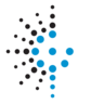 GP Strategies Limited