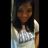 Grace de Jesus, profile picture