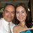 Graciela Arroyo, profile picture