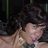Grazielly Katarinni Gomes Lemos, profile picture