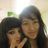 Grethel Herrera La Rosa, profile picture