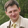 Victor Gridnev