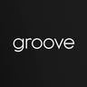 Groove Commerce