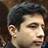 Edson Chávez Montaño, profile picture