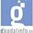 Guadalinfo  Pechina, profile picture