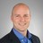 Bryan Hassin, profile picture