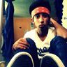 GUille ValenzUela Mn
