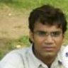Sunny Gupta