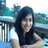PARUL GUPTA, profile picture