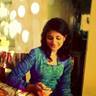 Prachi Gupta