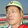 Kayoki Ishiguro