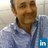 Gustavo Peláez Lourido, profile picture