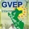 Gvep Peru