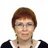 Yevgeniya Grigoryeva, profile picture