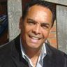 Hector Bienvenido Jimenez Reyes