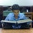 Haseeb Ahmed Bhatti, profile picture