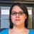 Jessica Hagman, profile picture