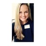 Hailey  Gerhard