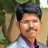 Hariharan Murugesan, profile picture