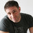 Harry Brignull, profile picture