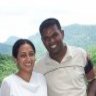 Hasith Yaggahavita