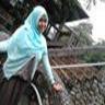 Hijjatul Hasnah