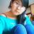 Hayde Ramos UPT, profile picture