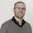 Emanuele Di Saverio, profile picture
