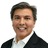 Hector Del Castillo, CPM, CPMM, profile picture