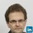 Henk De Man, profile picture